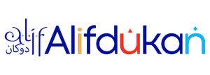Alifdukan